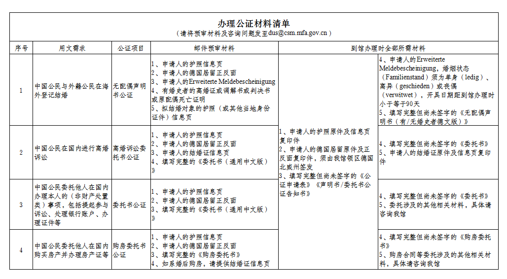 微信图片_20230321154716.png
