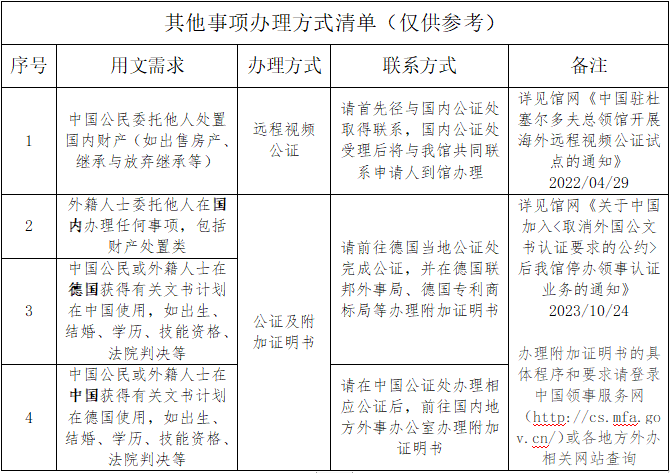 微信图片_20240424140533.png